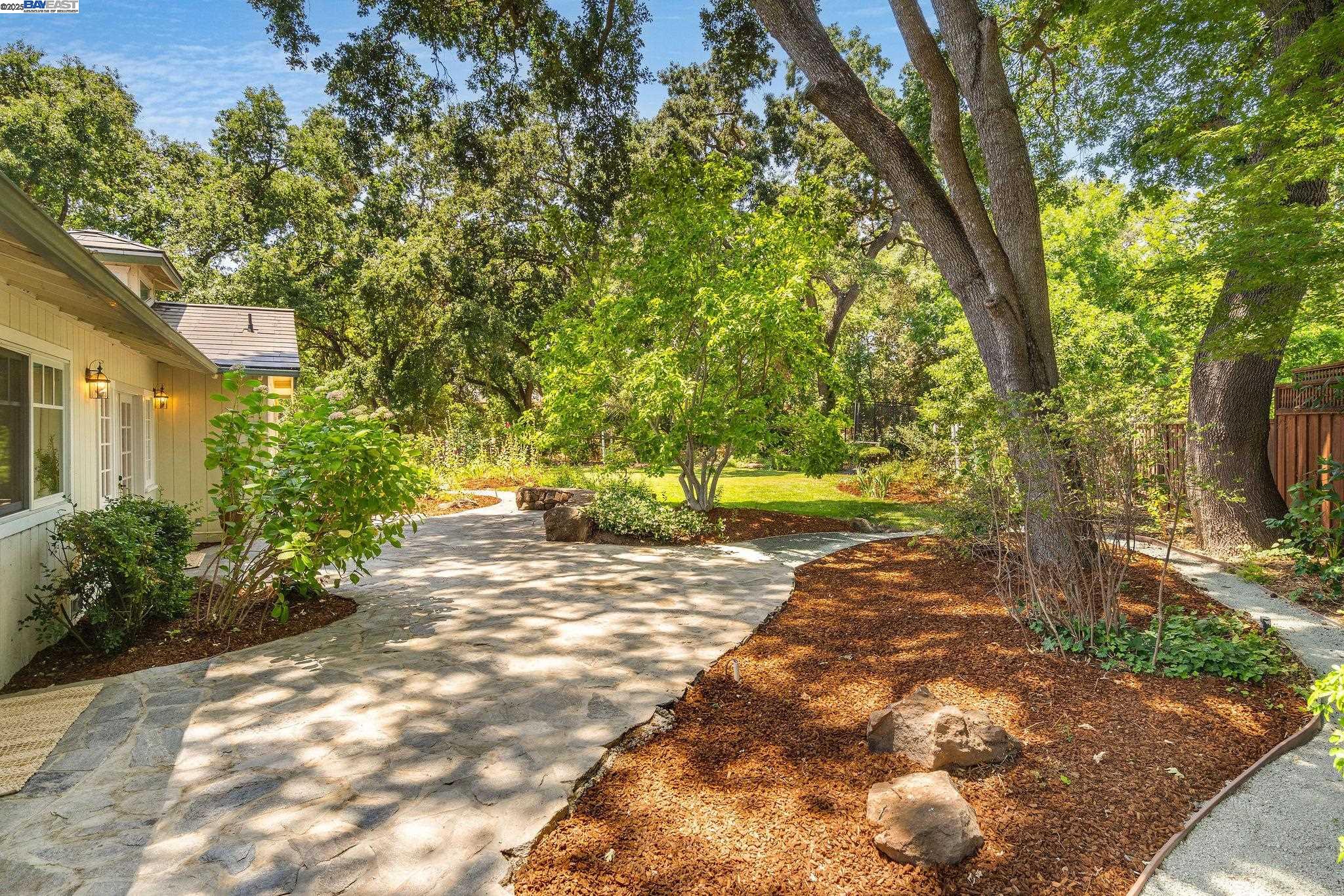 Detail Gallery Image 45 of 55 For 20 Donna Ln, Danville,  CA 94526 - 4 Beds | 2 Baths