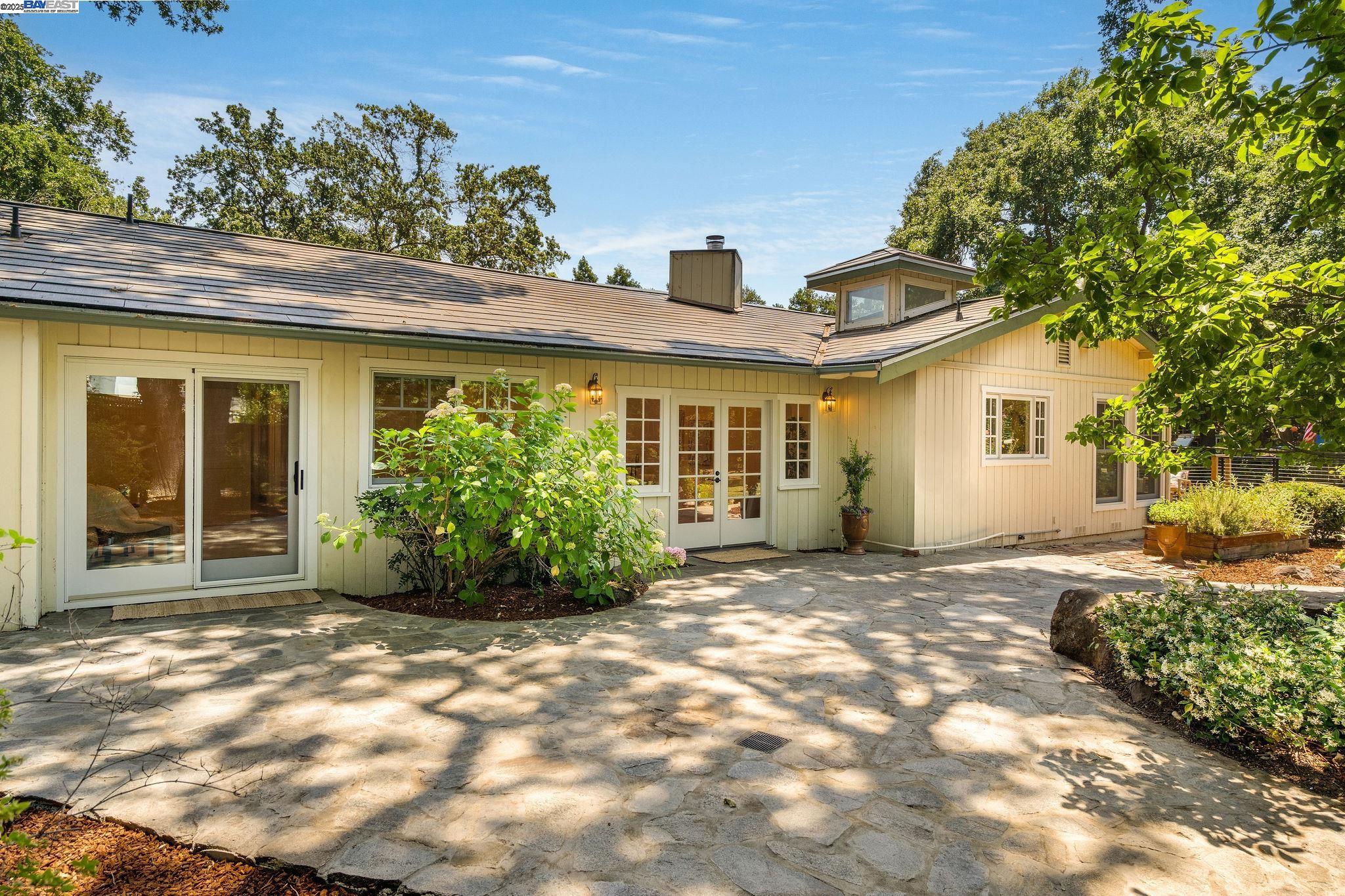 Detail Gallery Image 46 of 55 For 20 Donna Ln, Danville,  CA 94526 - 4 Beds | 2 Baths