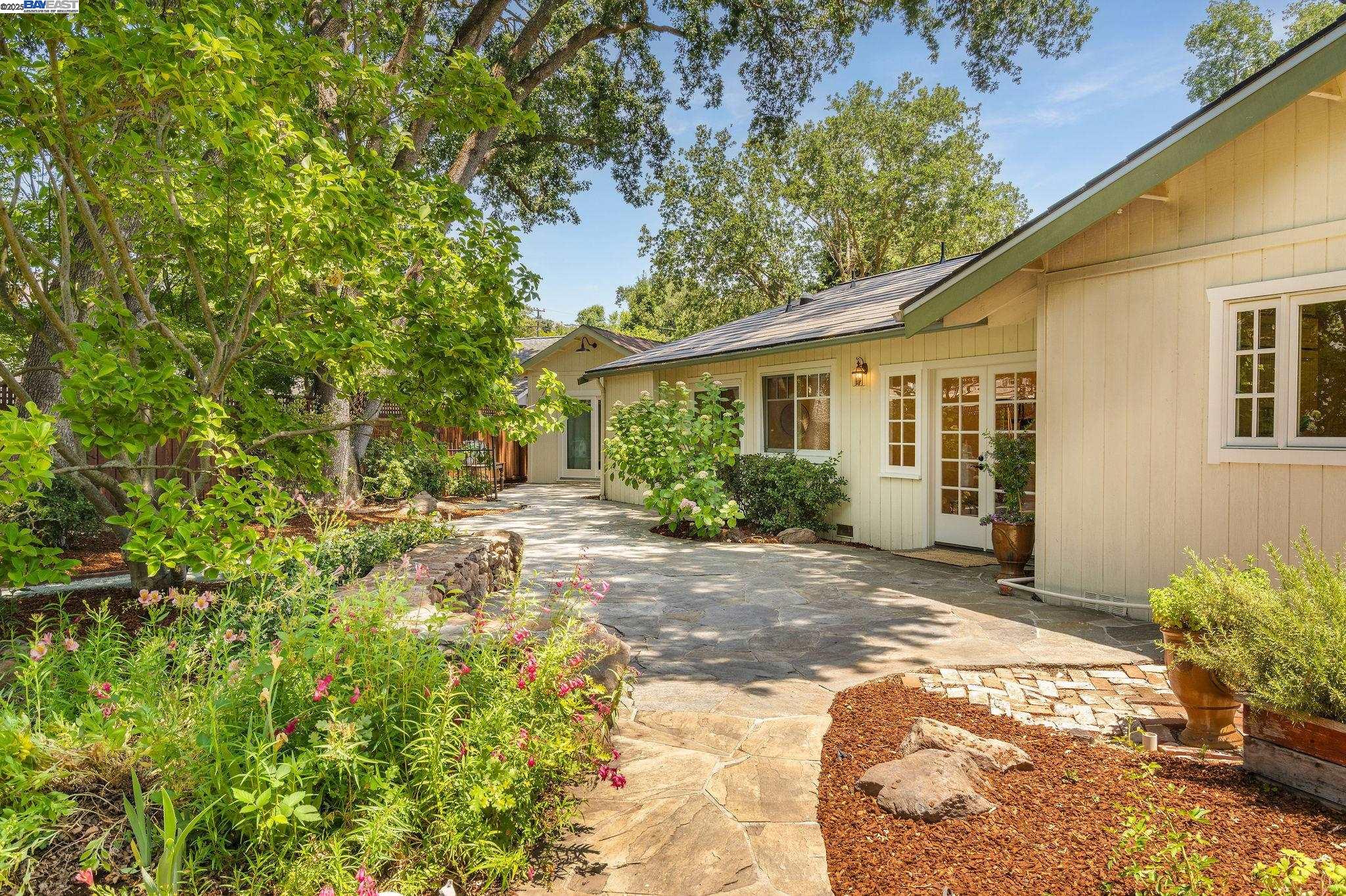Detail Gallery Image 47 of 55 For 20 Donna Ln, Danville,  CA 94526 - 4 Beds | 2 Baths