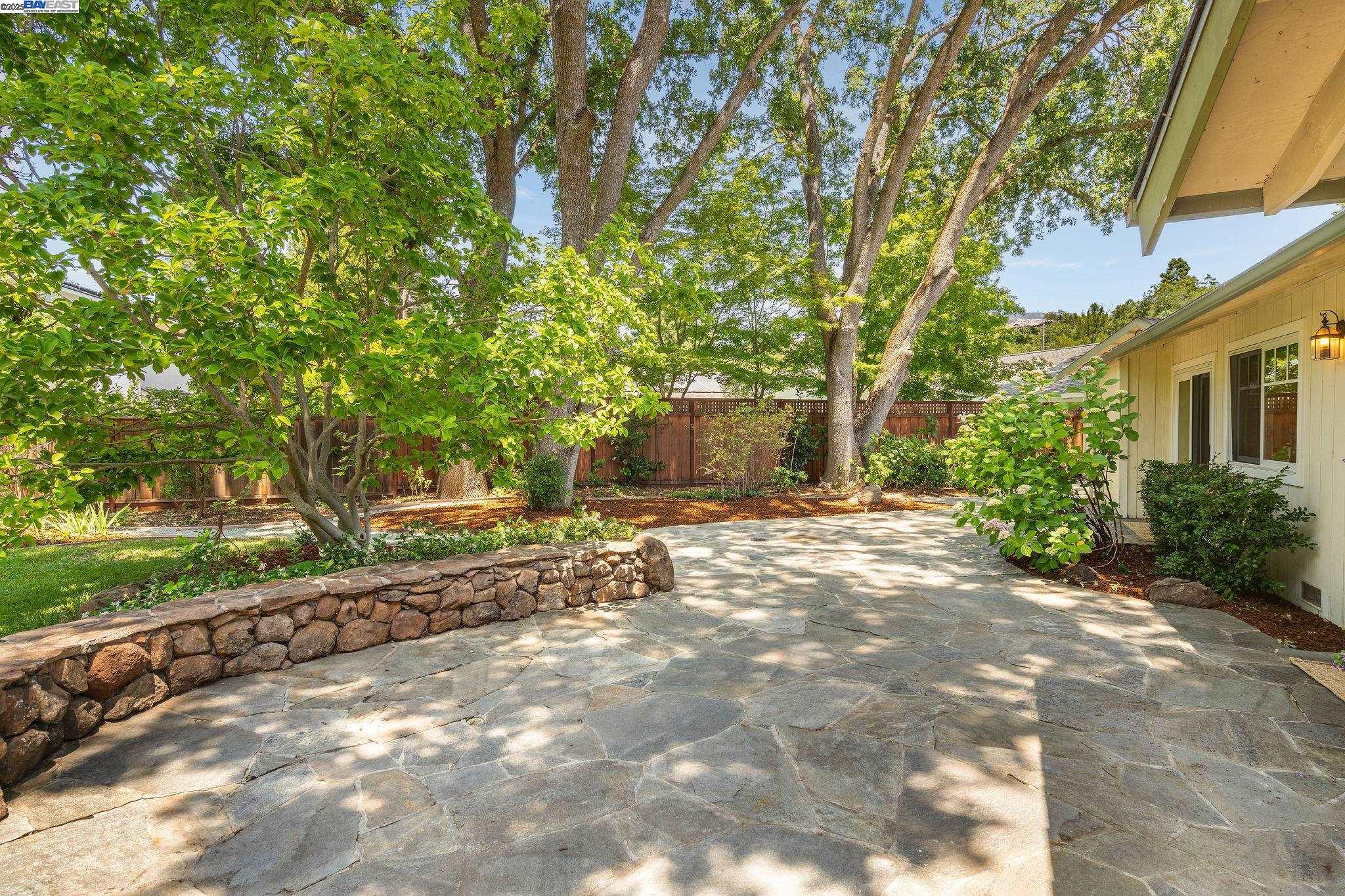 Detail Gallery Image 48 of 55 For 20 Donna Ln, Danville,  CA 94526 - 4 Beds | 2 Baths