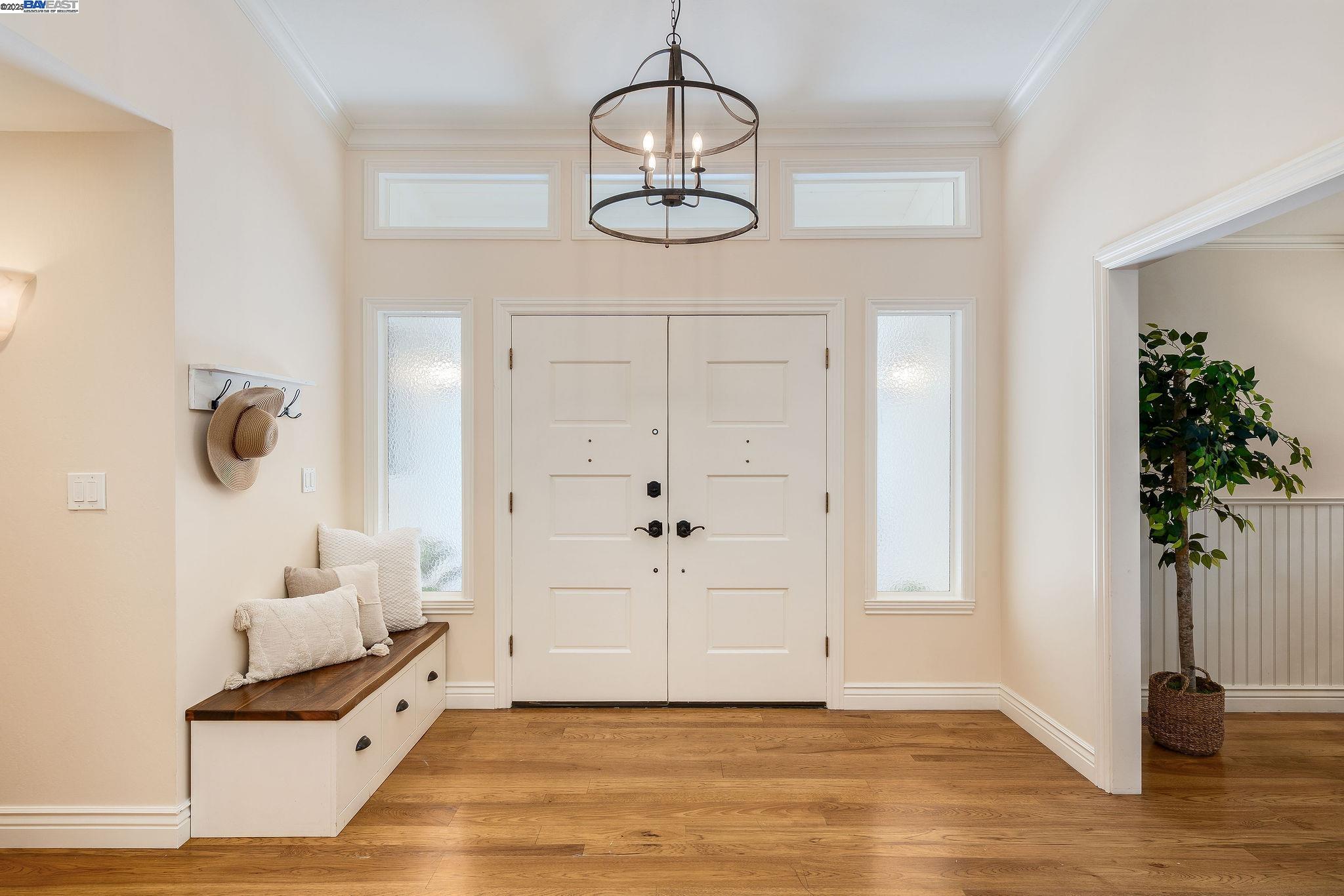 Detail Gallery Image 6 of 55 For 20 Donna Ln, Danville,  CA 94526 - 4 Beds | 2 Baths