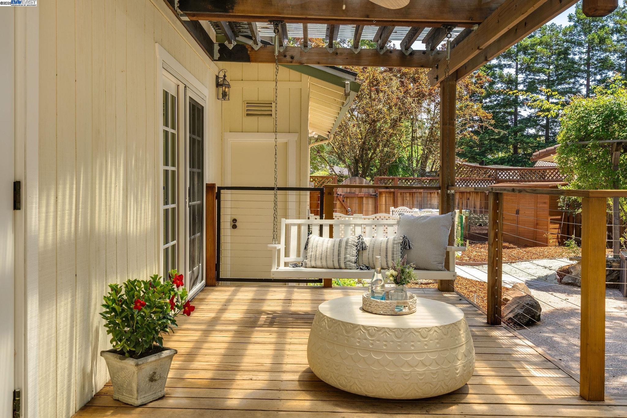 Detail Gallery Image 52 of 55 For 20 Donna Ln, Danville,  CA 94526 - 4 Beds | 2 Baths