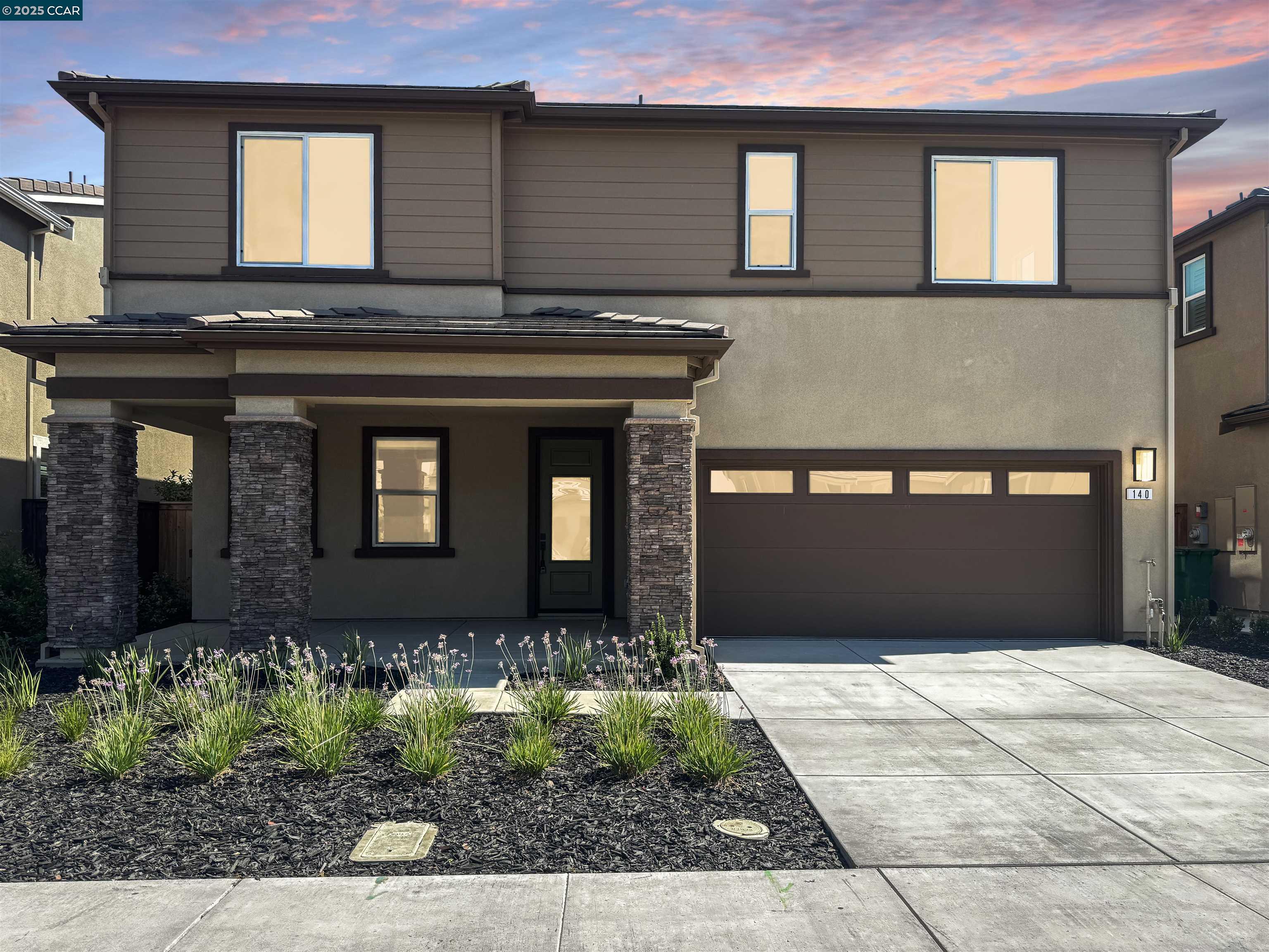 Detail Gallery Image 1 of 1 For 140 Labrusca Dr, Lodi,  CA 95240 - 4 Beds | 2/1 Baths