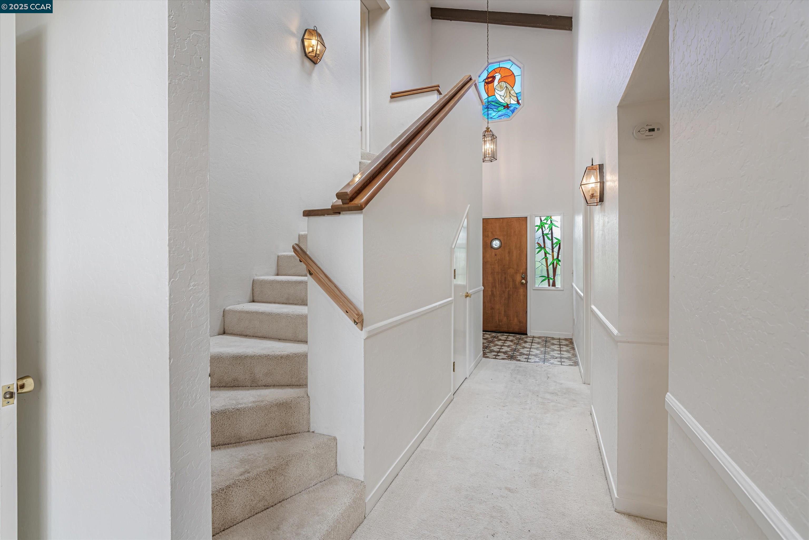 Detail Gallery Image 21 of 48 For 23725 Determine Ln, Monterey,  CA 93940 - 3 Beds | 2 Baths