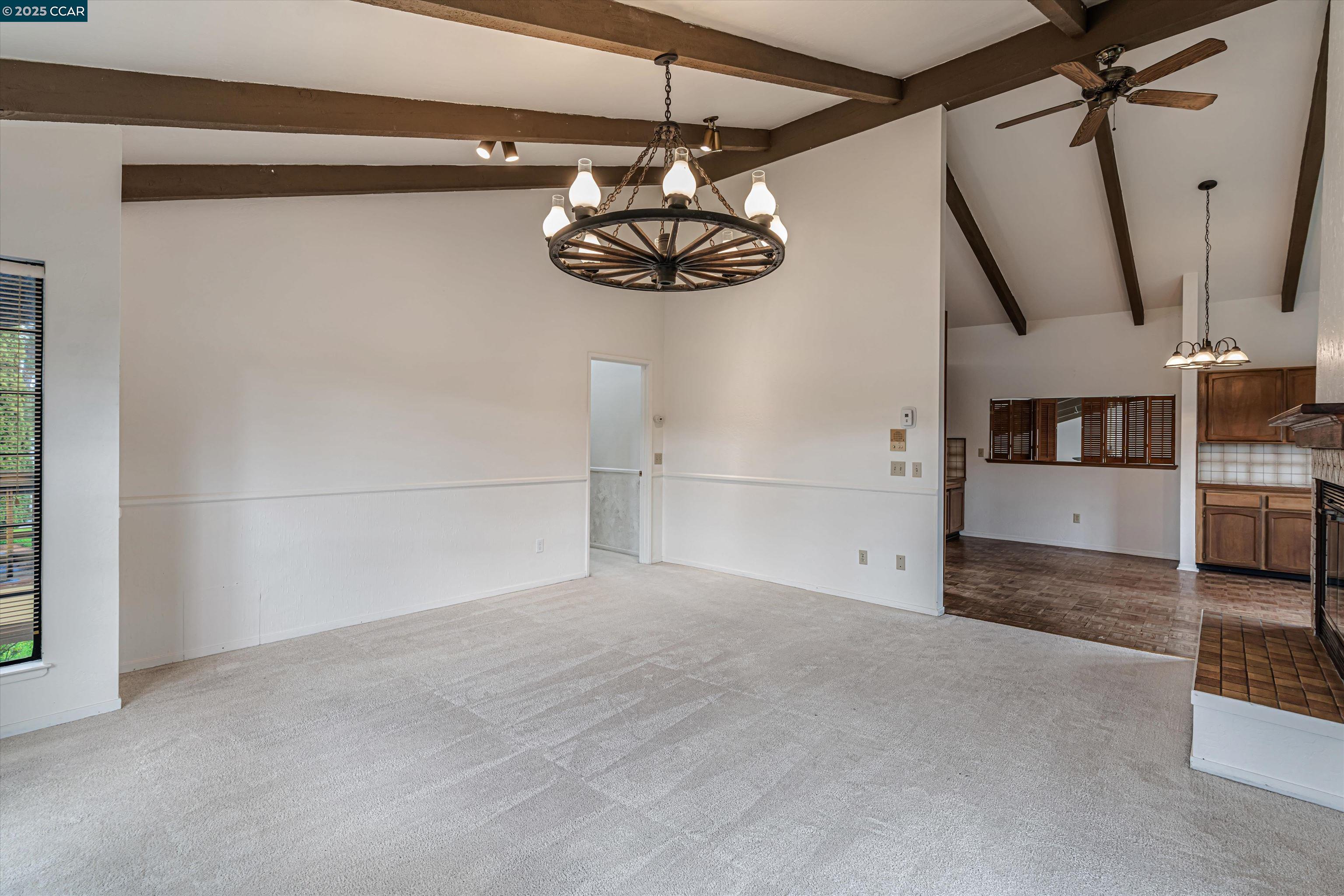 Detail Gallery Image 30 of 48 For 23725 Determine Ln, Monterey,  CA 93940 - 3 Beds | 2 Baths