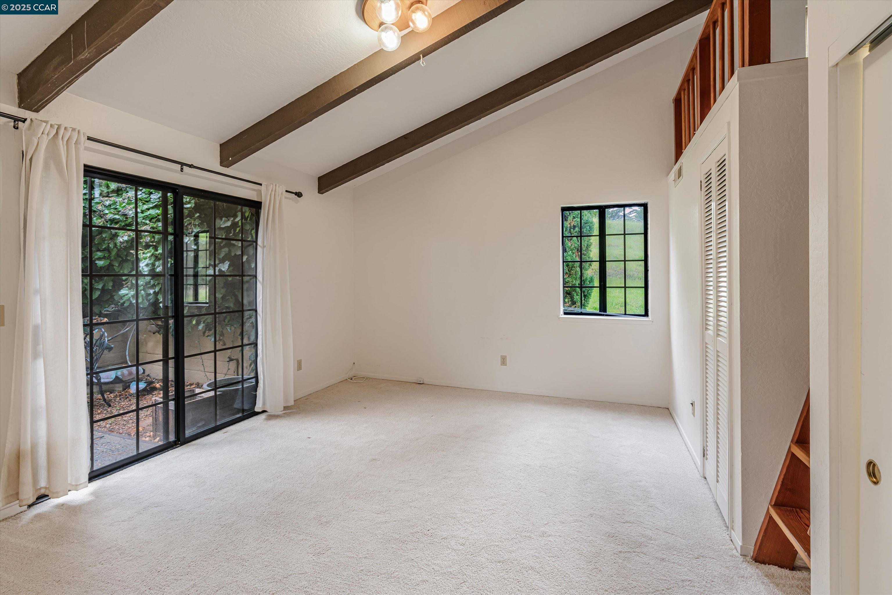 Detail Gallery Image 9 of 48 For 23725 Determine Ln, Monterey,  CA 93940 - 3 Beds | 2 Baths
