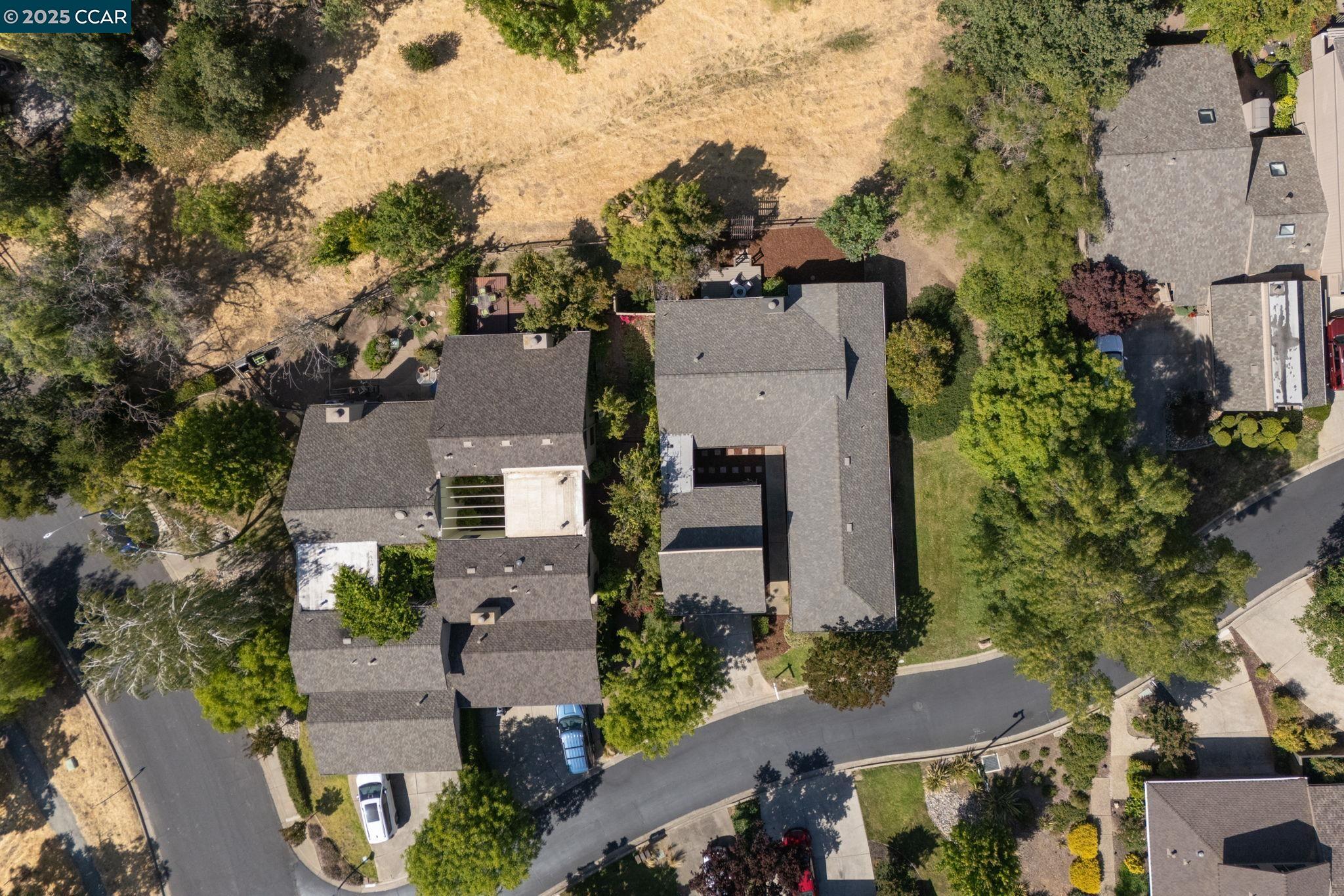 Photo #22: 41102422 Listing: Photo #22