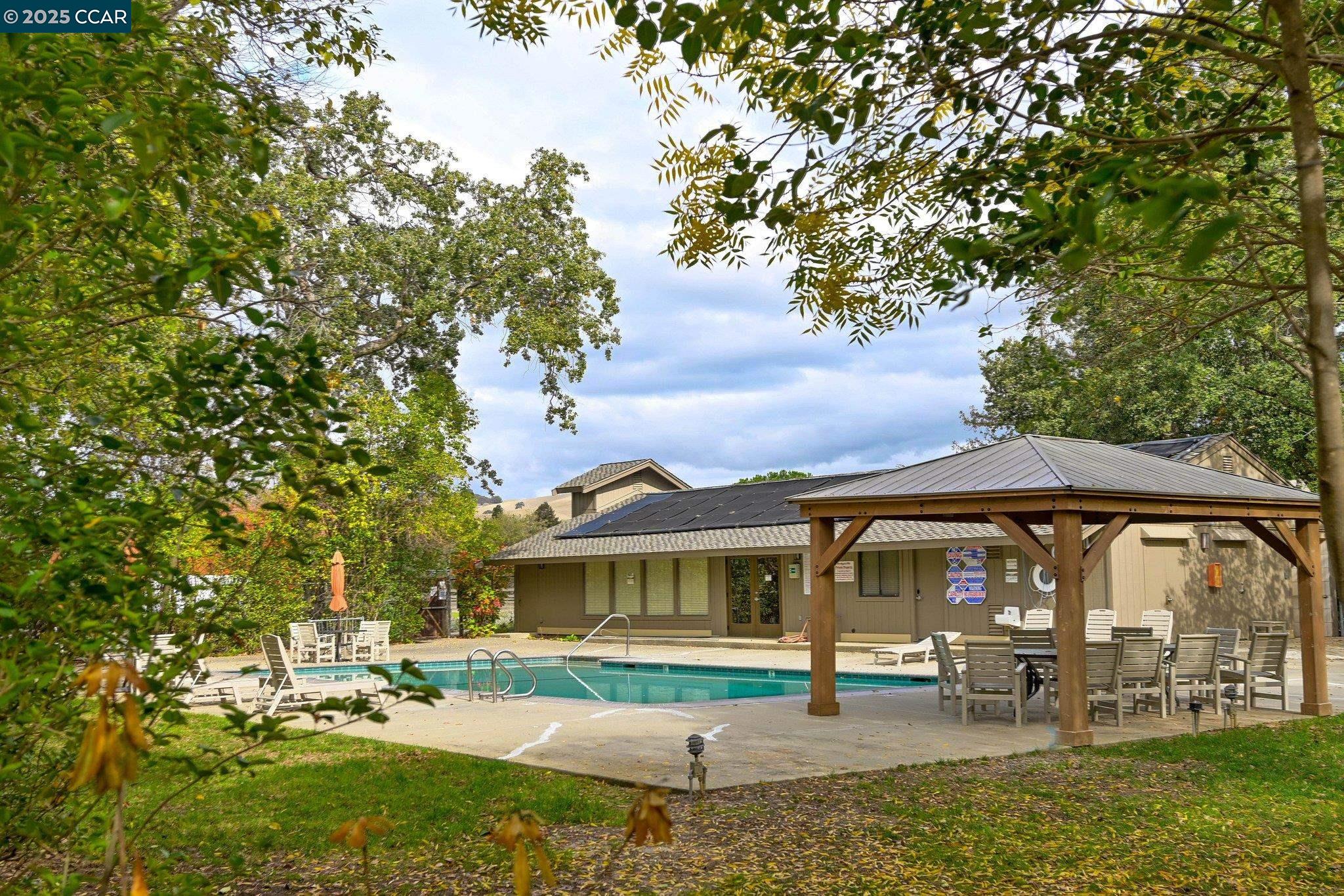 Photo #27: 41102422 Listing: Photo #27