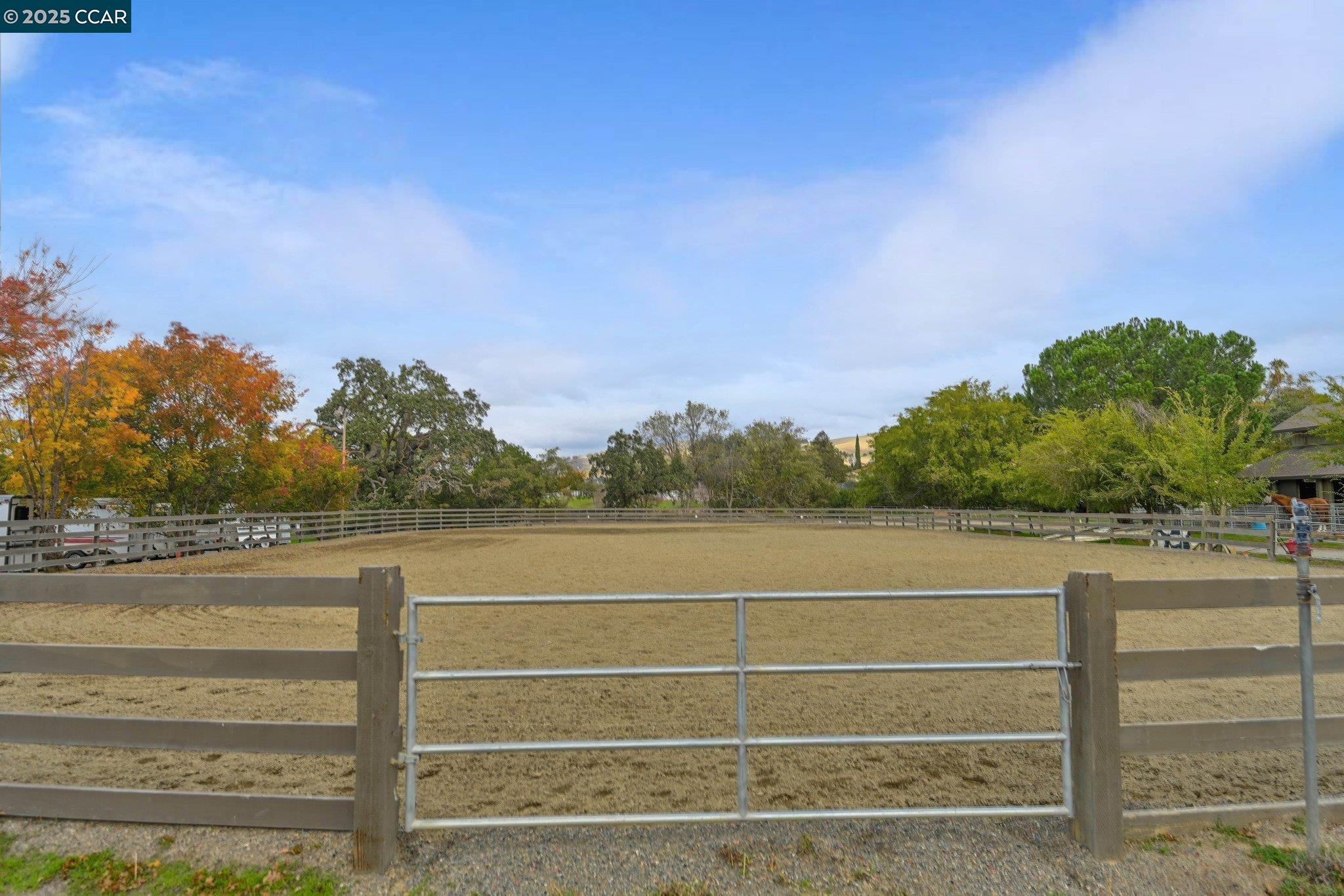 Photo #31: 41102422 Listing: Photo #31