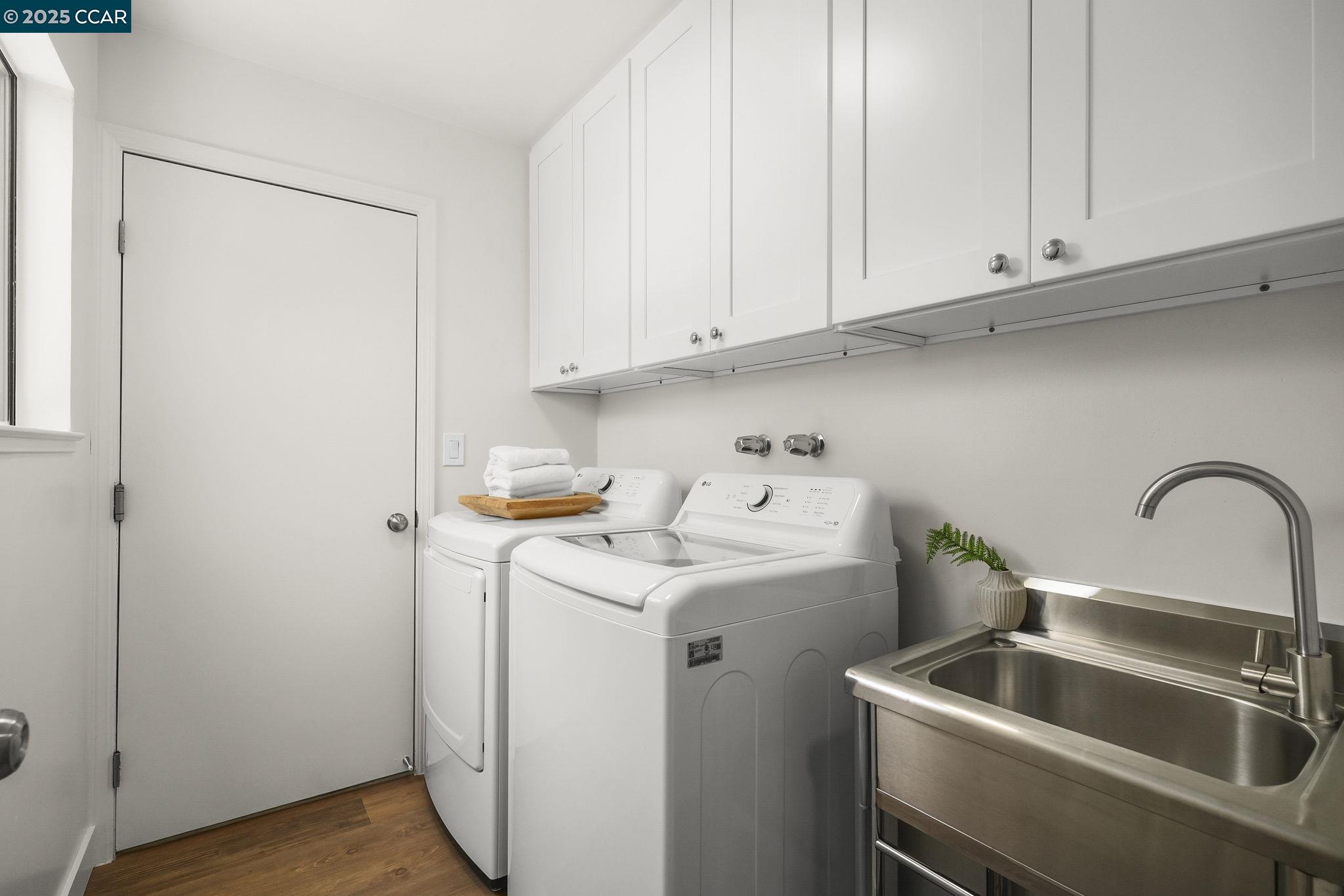 Photo #8: 41102422 Listing: Photo #8