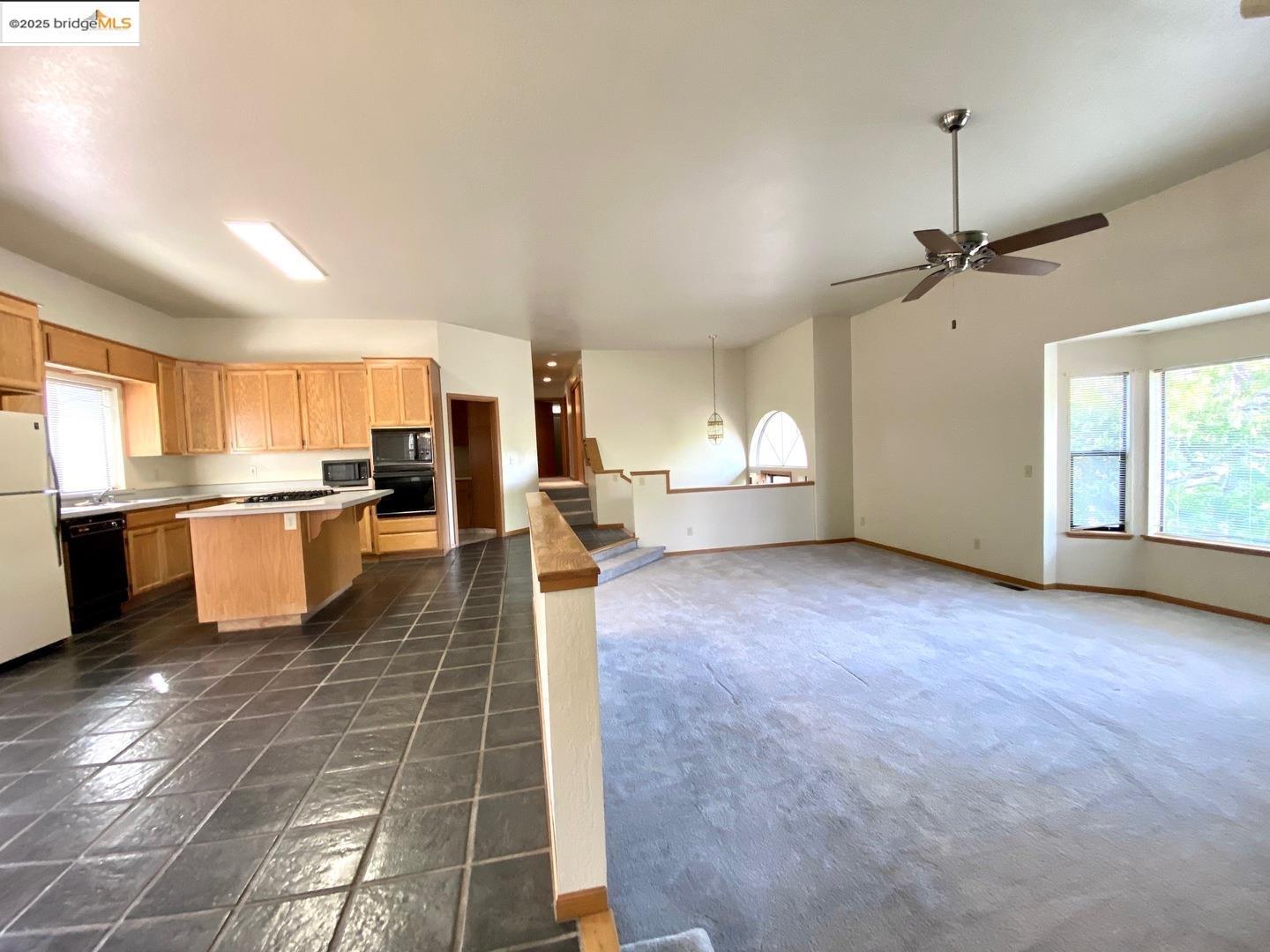 Detail Gallery Image 15 of 37 For 939 Fairway Ct, Murphys,  CA 95247 - 3 Beds | 2 Baths