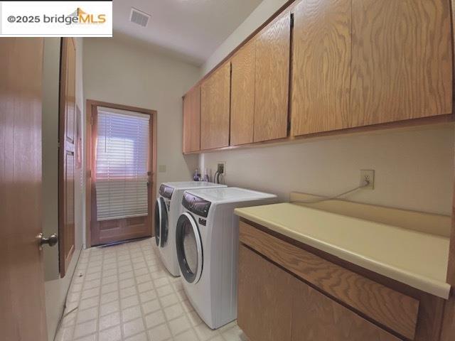 Detail Gallery Image 19 of 37 For 939 Fairway Ct, Murphys,  CA 95247 - 3 Beds | 2 Baths