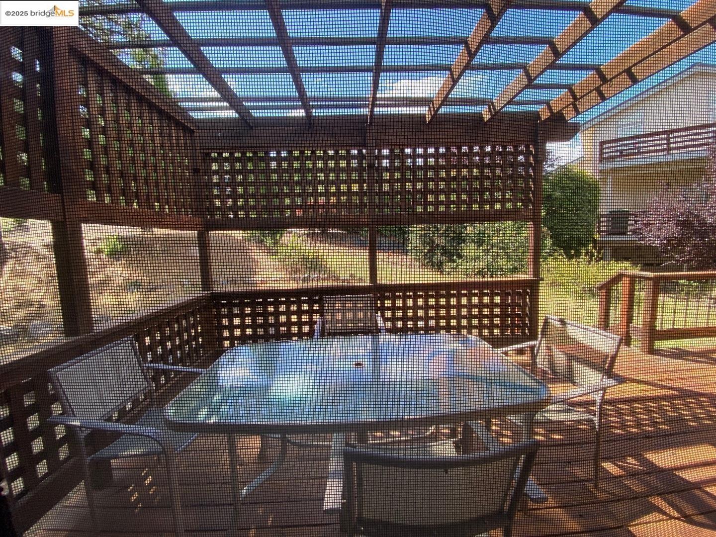 Detail Gallery Image 20 of 37 For 939 Fairway Ct, Murphys,  CA 95247 - 3 Beds | 2 Baths
