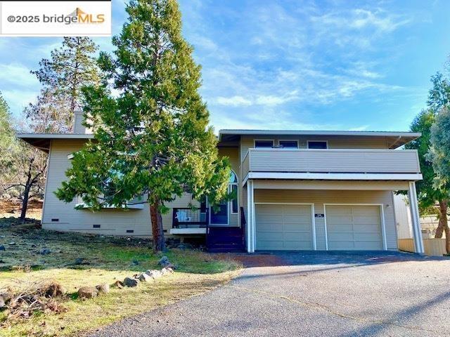 Detail Gallery Image 22 of 37 For 939 Fairway Ct, Murphys,  CA 95247 - 3 Beds | 2 Baths
