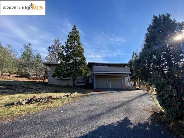 Detail Gallery Image 24 of 37 For 939 Fairway Ct, Murphys,  CA 95247 - 3 Beds | 2 Baths
