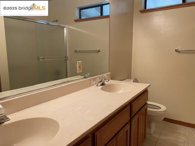Detail Gallery Image 25 of 37 For 939 Fairway Ct, Murphys,  CA 95247 - 3 Beds | 2 Baths