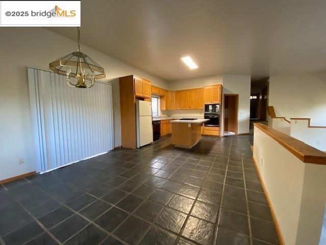 Detail Gallery Image 26 of 40 For 939 Fairway Ct, Murphys,  CA 95247 - 3 Beds | 2 Baths
