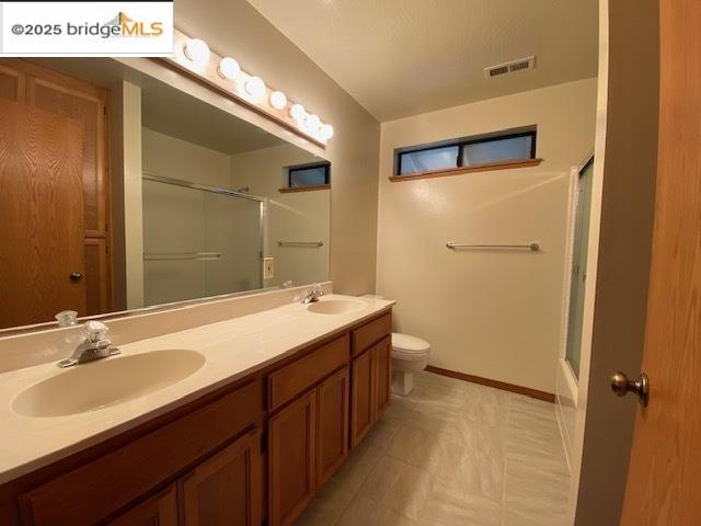 Detail Gallery Image 26 of 37 For 939 Fairway Ct, Murphys,  CA 95247 - 3 Beds | 2 Baths