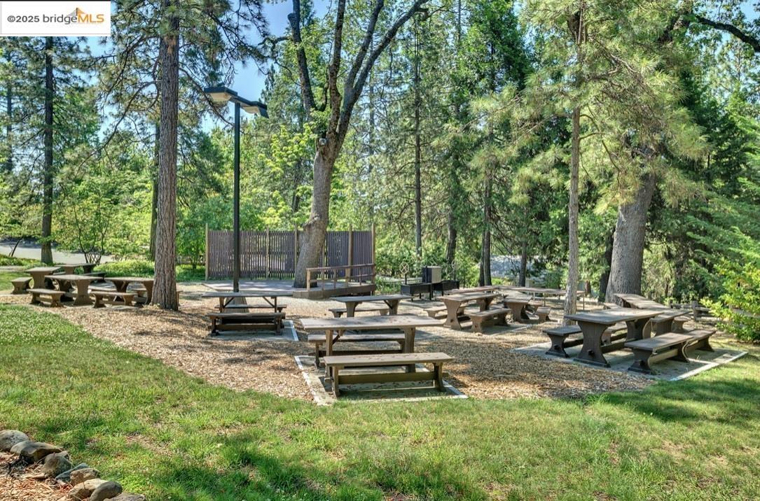 Detail Gallery Image 28 of 37 For 939 Fairway Ct, Murphys,  CA 95247 - 3 Beds | 2 Baths