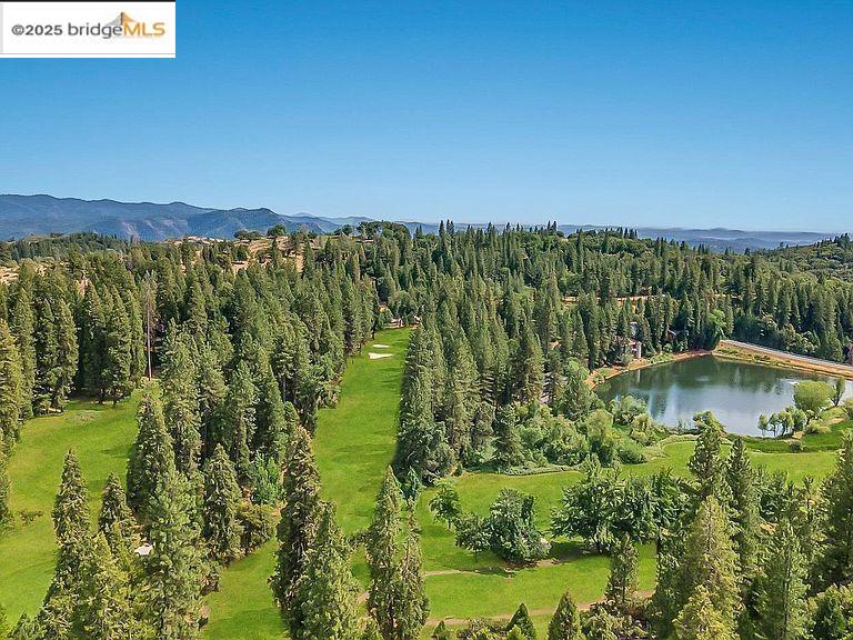Detail Gallery Image 29 of 37 For 939 Fairway Ct, Murphys,  CA 95247 - 3 Beds | 2 Baths