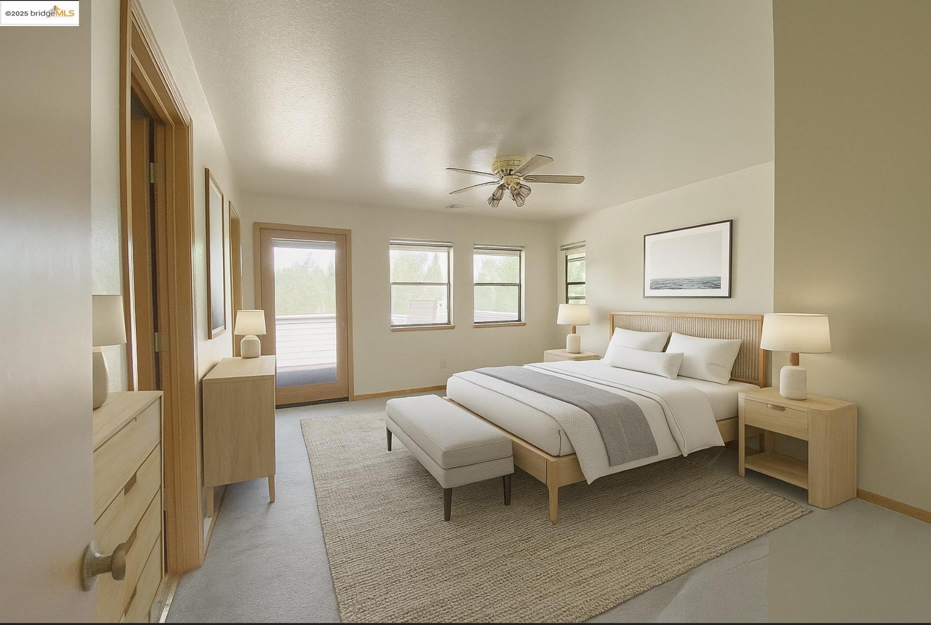 Detail Gallery Image 4 of 40 For 939 Fairway Ct, Murphys,  CA 95247 - 3 Beds | 2 Baths