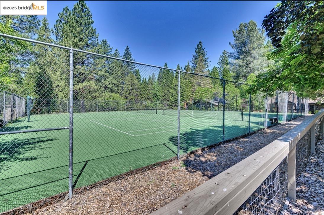 Detail Gallery Image 32 of 37 For 939 Fairway Ct, Murphys,  CA 95247 - 3 Beds | 2 Baths