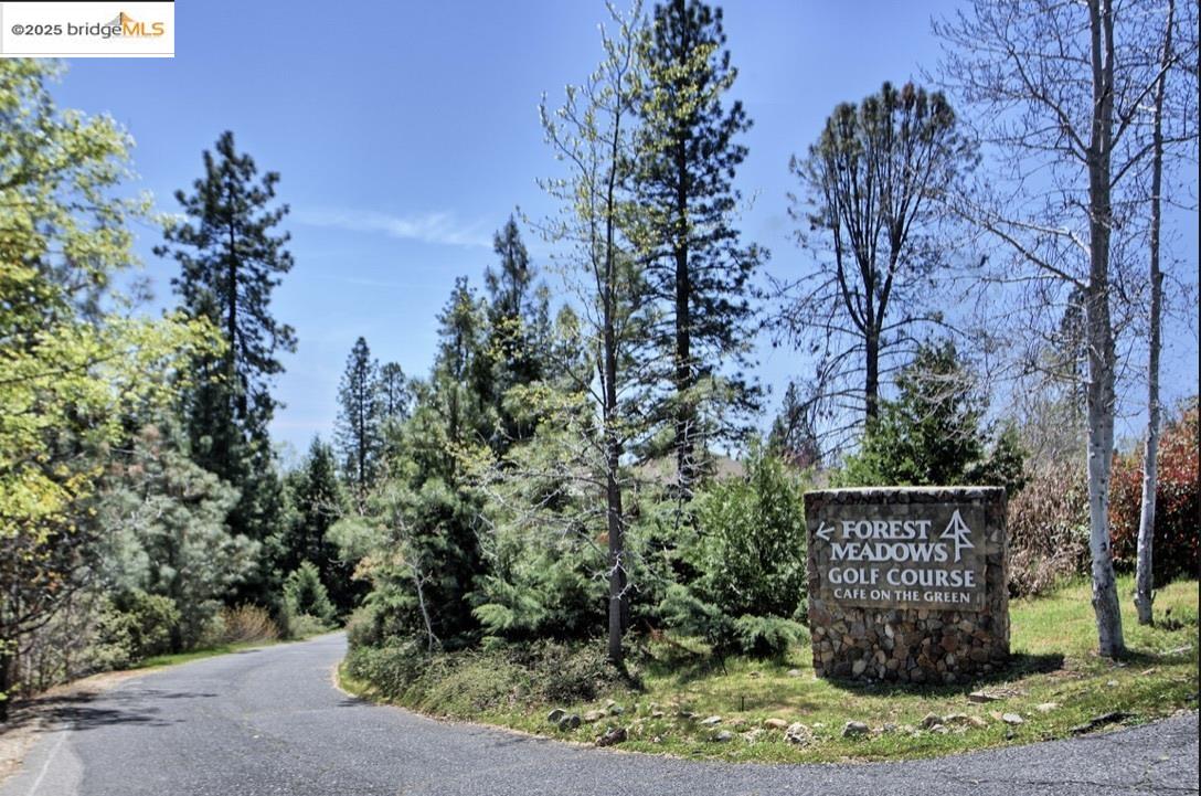 Detail Gallery Image 34 of 37 For 939 Fairway Ct, Murphys,  CA 95247 - 3 Beds | 2 Baths