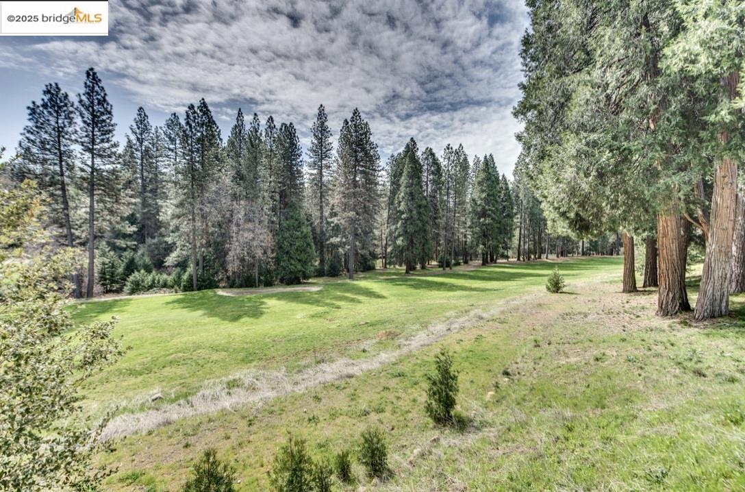Detail Gallery Image 36 of 37 For 939 Fairway Ct, Murphys,  CA 95247 - 3 Beds | 2 Baths