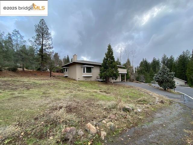Detail Gallery Image 5 of 40 For 939 Fairway Ct, Murphys,  CA 95247 - 3 Beds | 2 Baths