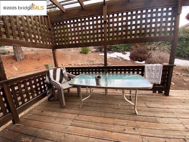 Detail Gallery Image 7 of 37 For 939 Fairway Ct, Murphys,  CA 95247 - 3 Beds | 2 Baths