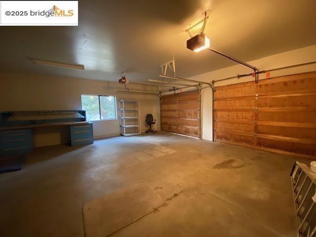 Detail Gallery Image 8 of 37 For 939 Fairway Ct, Murphys,  CA 95247 - 3 Beds | 2 Baths