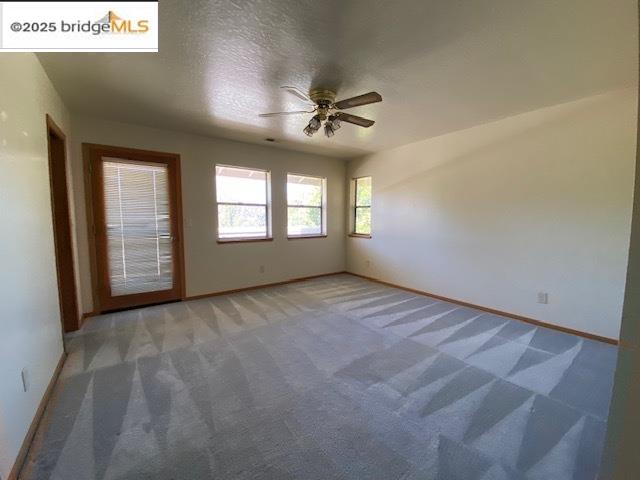 Detail Gallery Image 10 of 37 For 939 Fairway Ct, Murphys,  CA 95247 - 3 Beds | 2 Baths