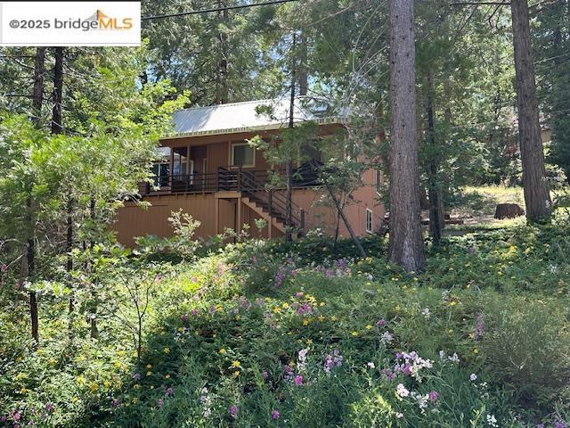 Thumbnail for 20846 Telele Trail, Mi Wuk Village, CA 95346