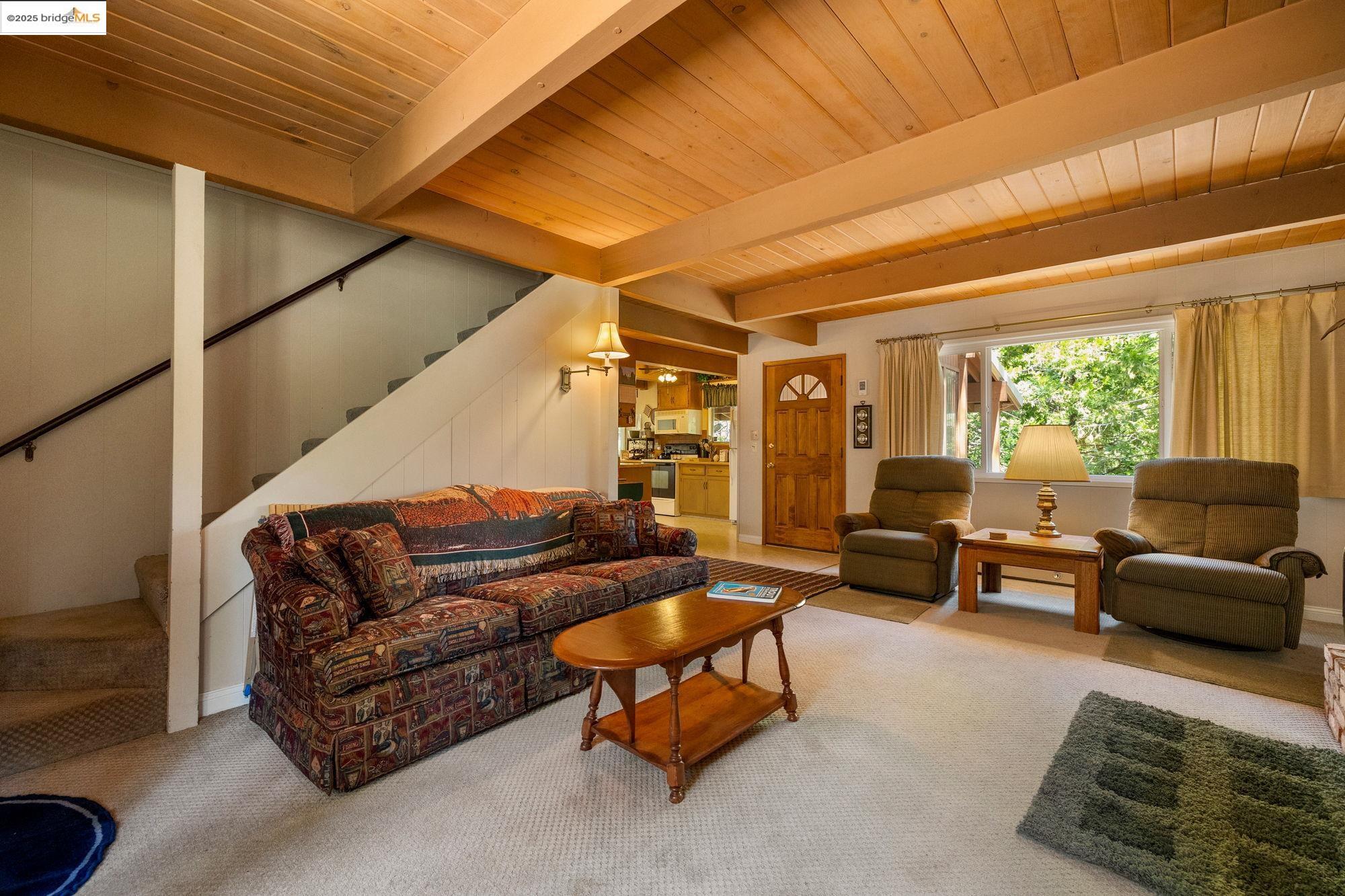Detail Gallery Image 14 of 29 For 20846 Telele Trail, Mi Wuk Village,  CA 95346 - 3 Beds | 2 Baths