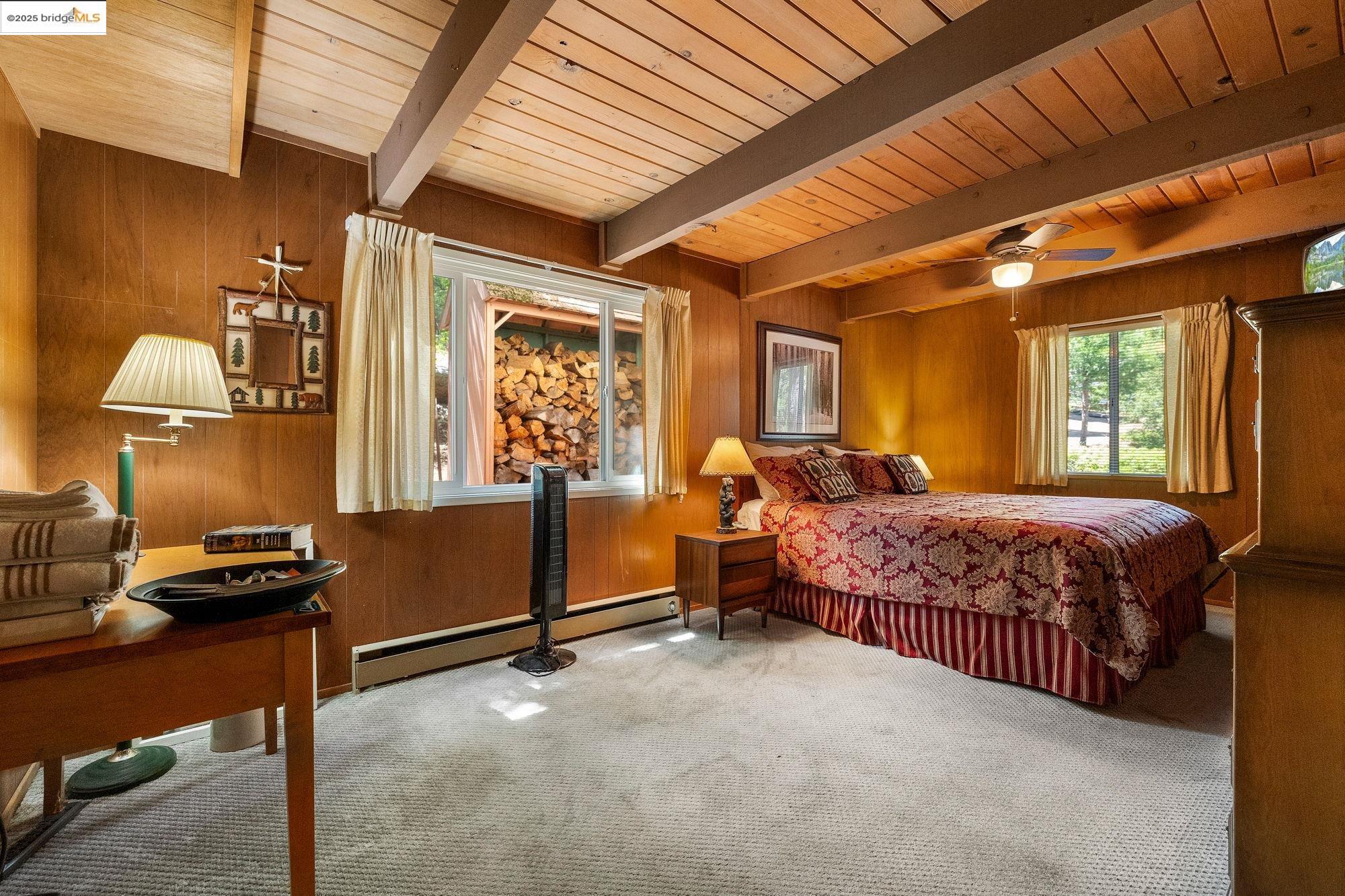 Detail Gallery Image 15 of 29 For 20846 Telele Trail, Mi Wuk Village,  CA 95346 - 3 Beds | 2 Baths