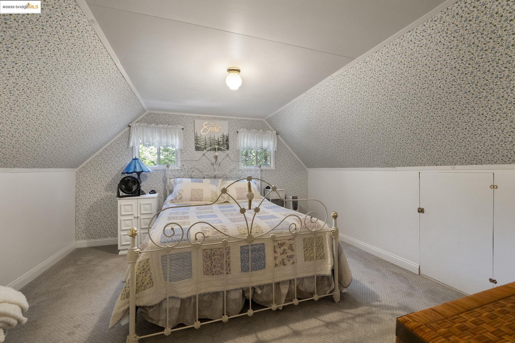 Detail Gallery Image 18 of 29 For 20846 Telele Trail, Mi Wuk Village,  CA 95346 - 3 Beds | 2 Baths