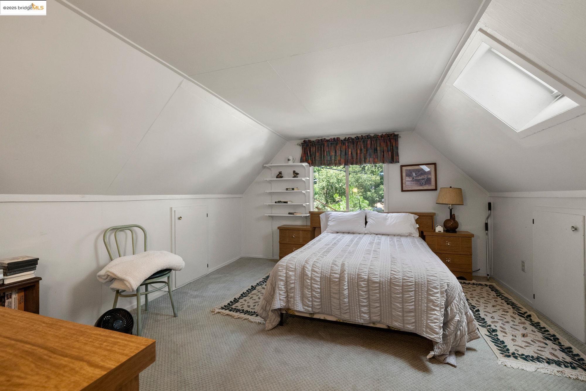 Detail Gallery Image 19 of 29 For 20846 Telele Trail, Mi Wuk Village,  CA 95346 - 3 Beds | 2 Baths