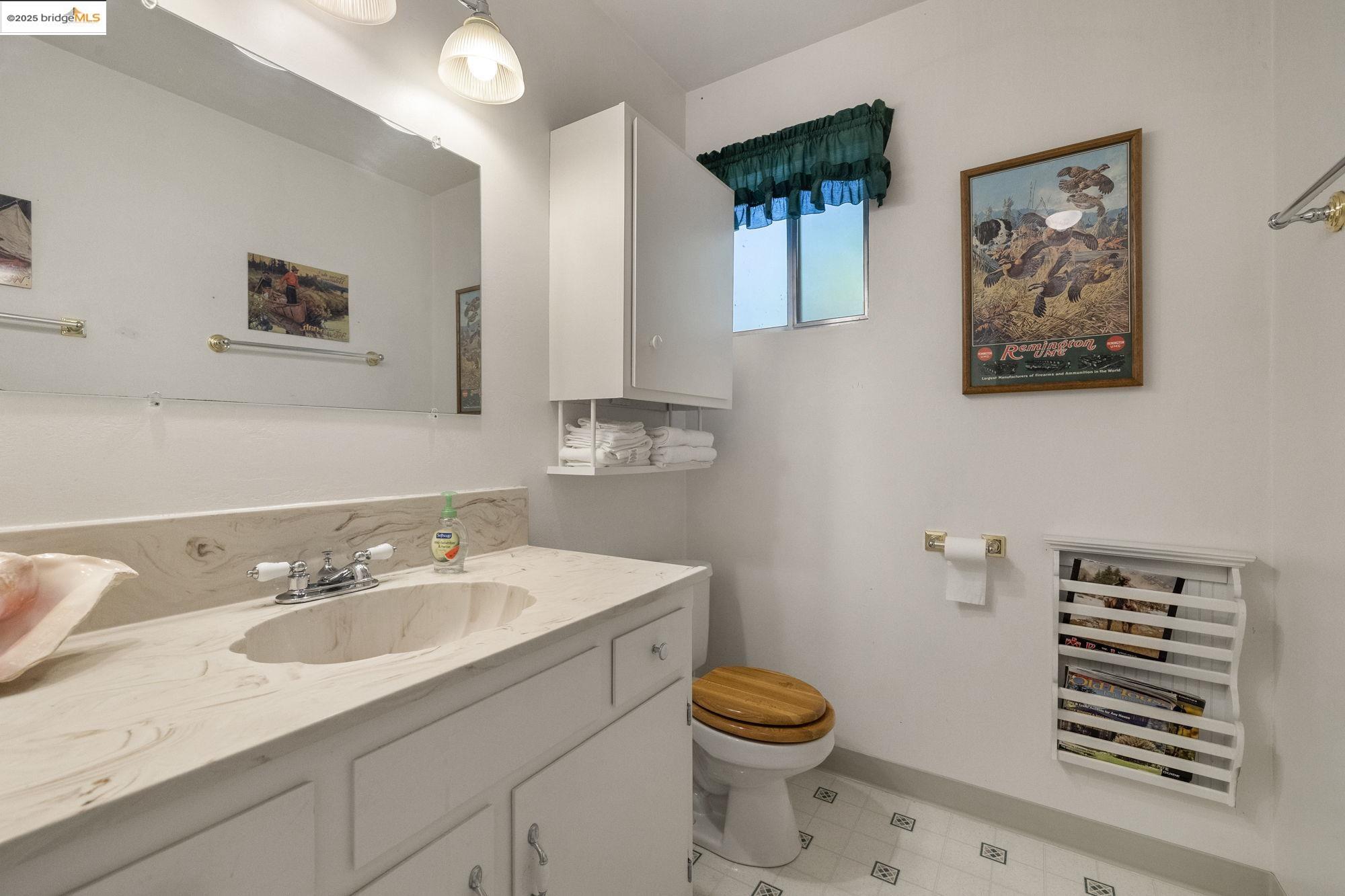 Detail Gallery Image 20 of 29 For 20846 Telele Trail, Mi Wuk Village,  CA 95346 - 3 Beds | 2 Baths