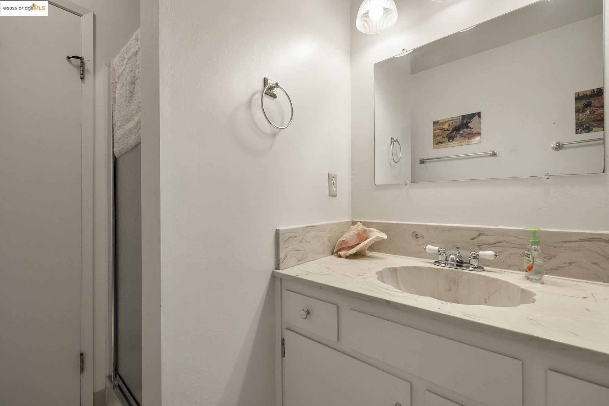 Detail Gallery Image 21 of 29 For 20846 Telele Trail, Mi Wuk Village,  CA 95346 - 3 Beds | 2 Baths
