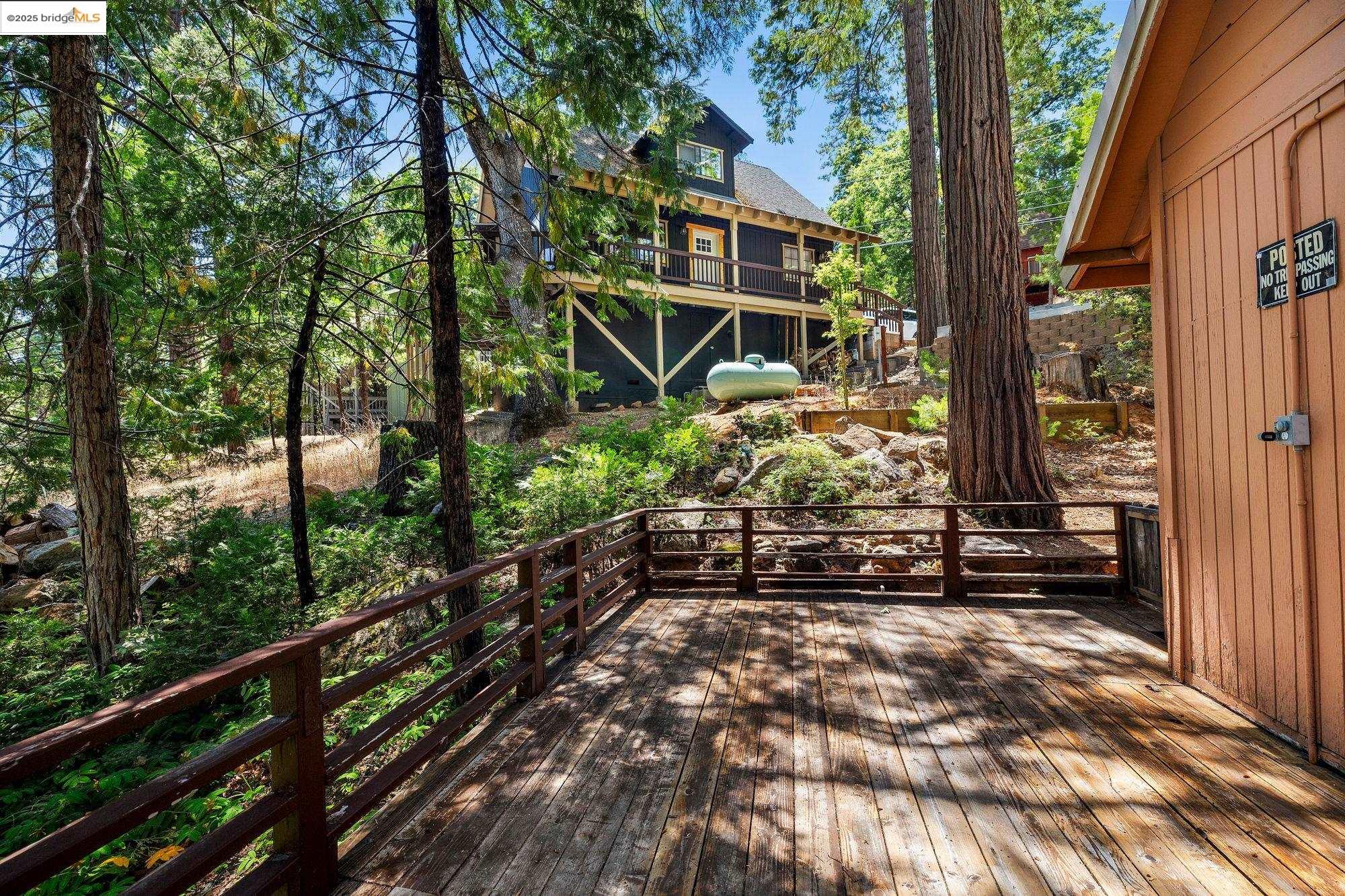 Detail Gallery Image 23 of 29 For 20846 Telele Trail, Mi Wuk Village,  CA 95346 - 3 Beds | 2 Baths