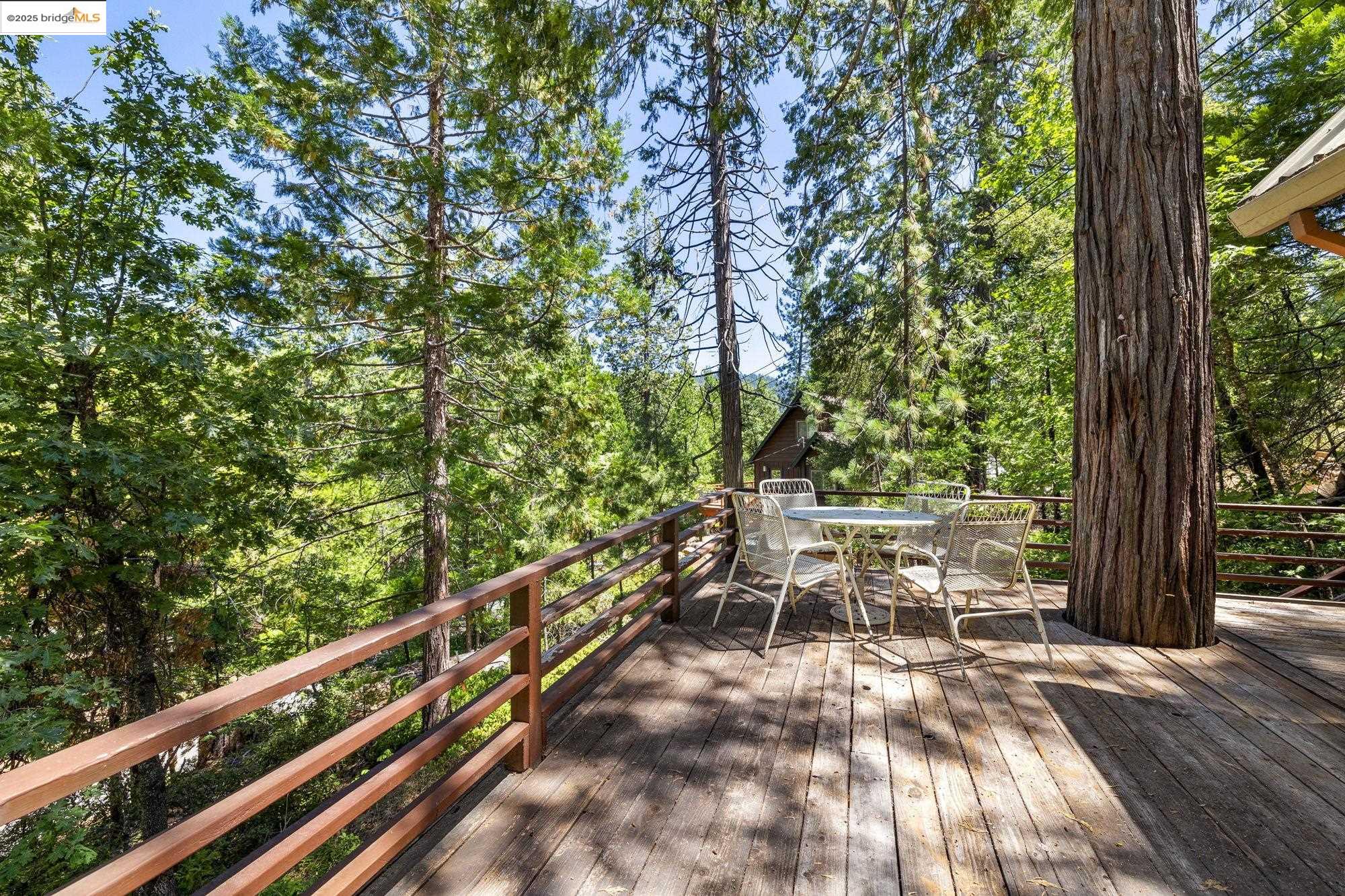 Detail Gallery Image 24 of 29 For 20846 Telele Trail, Mi Wuk Village,  CA 95346 - 3 Beds | 2 Baths