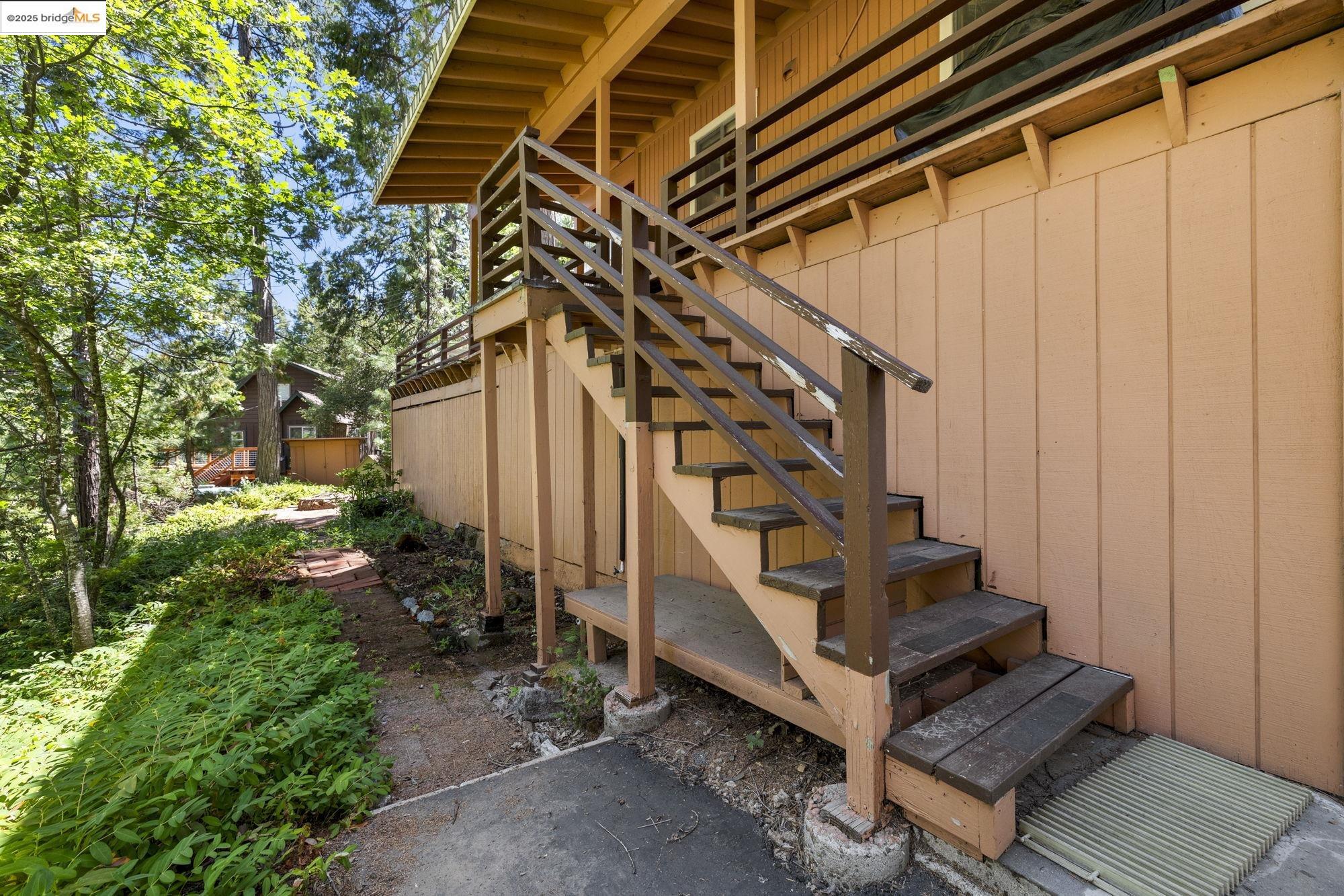 Detail Gallery Image 25 of 29 For 20846 Telele Trail, Mi Wuk Village,  CA 95346 - 3 Beds | 2 Baths