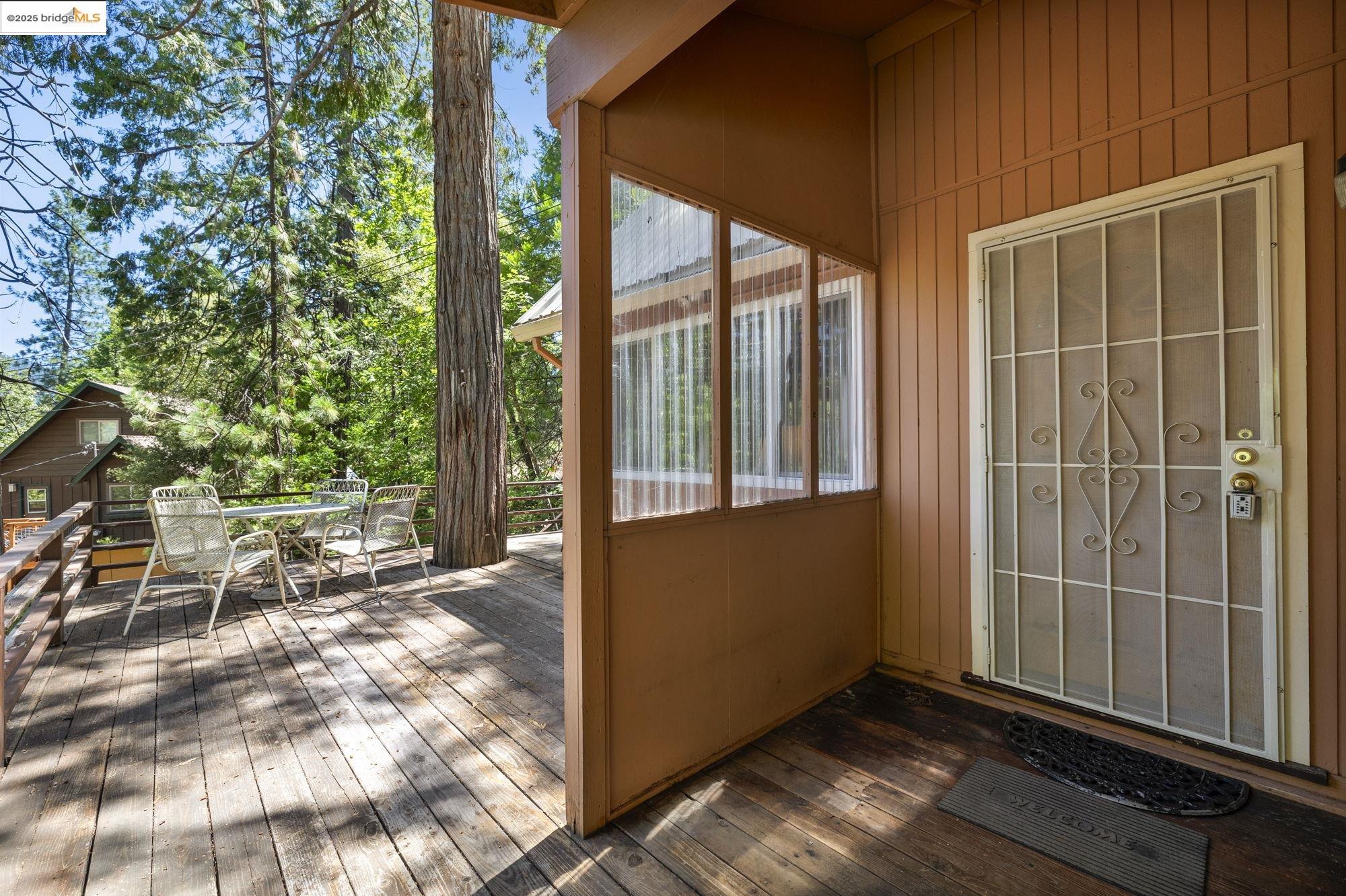 Detail Gallery Image 27 of 29 For 20846 Telele Trail, Mi Wuk Village,  CA 95346 - 3 Beds | 2 Baths