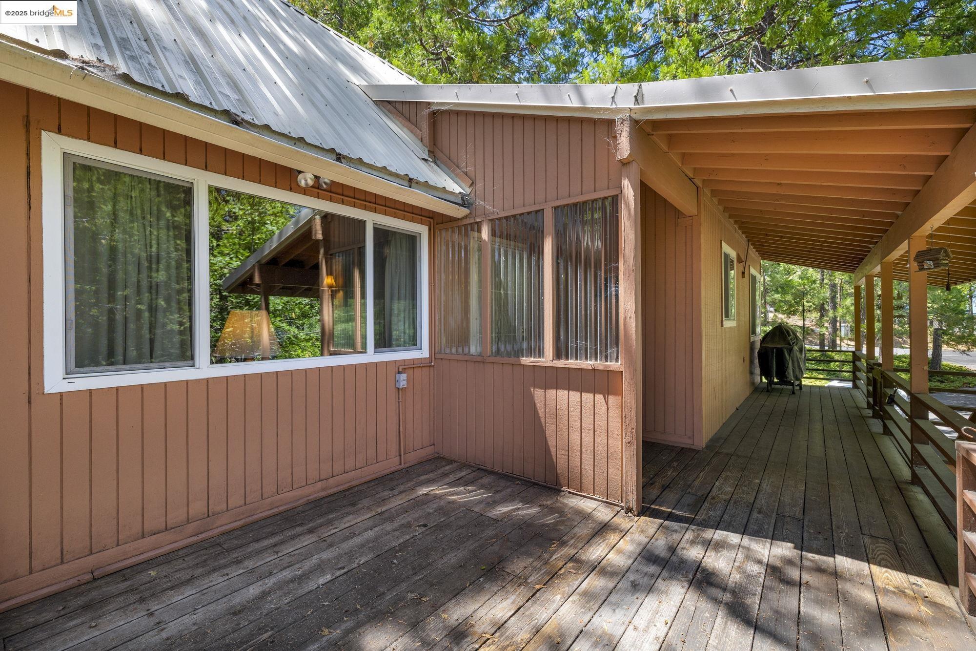 Detail Gallery Image 28 of 29 For 20846 Telele Trail, Mi Wuk Village,  CA 95346 - 3 Beds | 2 Baths