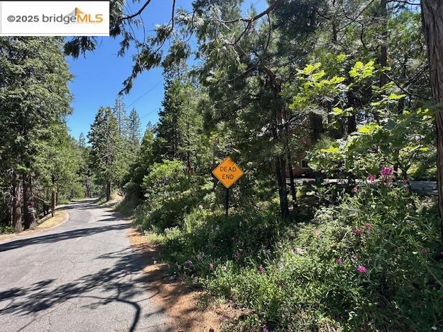 Detail Gallery Image 29 of 29 For 20846 Telele Trail, Mi Wuk Village,  CA 95346 - 3 Beds | 2 Baths