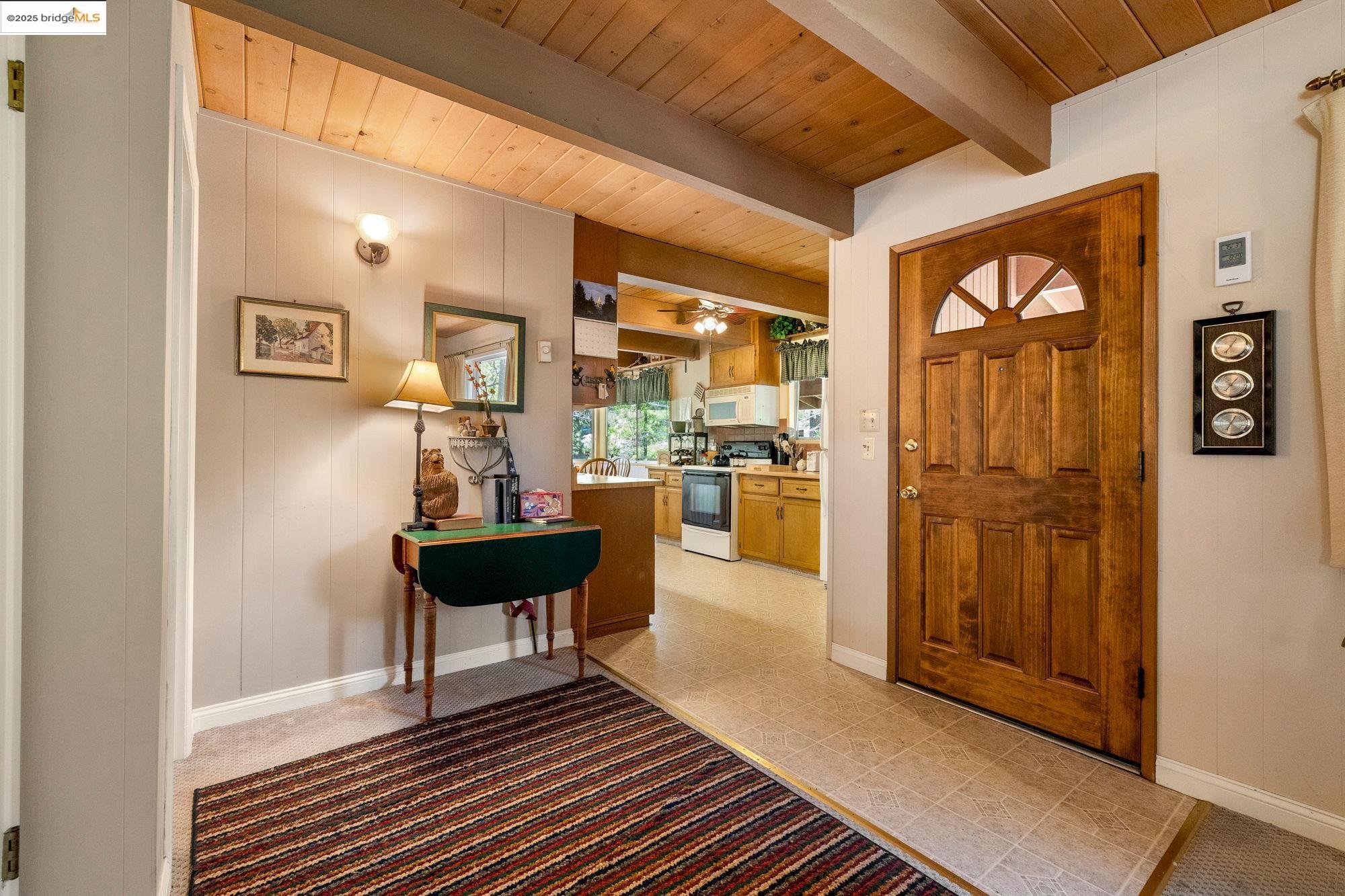Detail Gallery Image 9 of 29 For 20846 Telele Trail, Mi Wuk Village,  CA 95346 - 3 Beds | 2 Baths