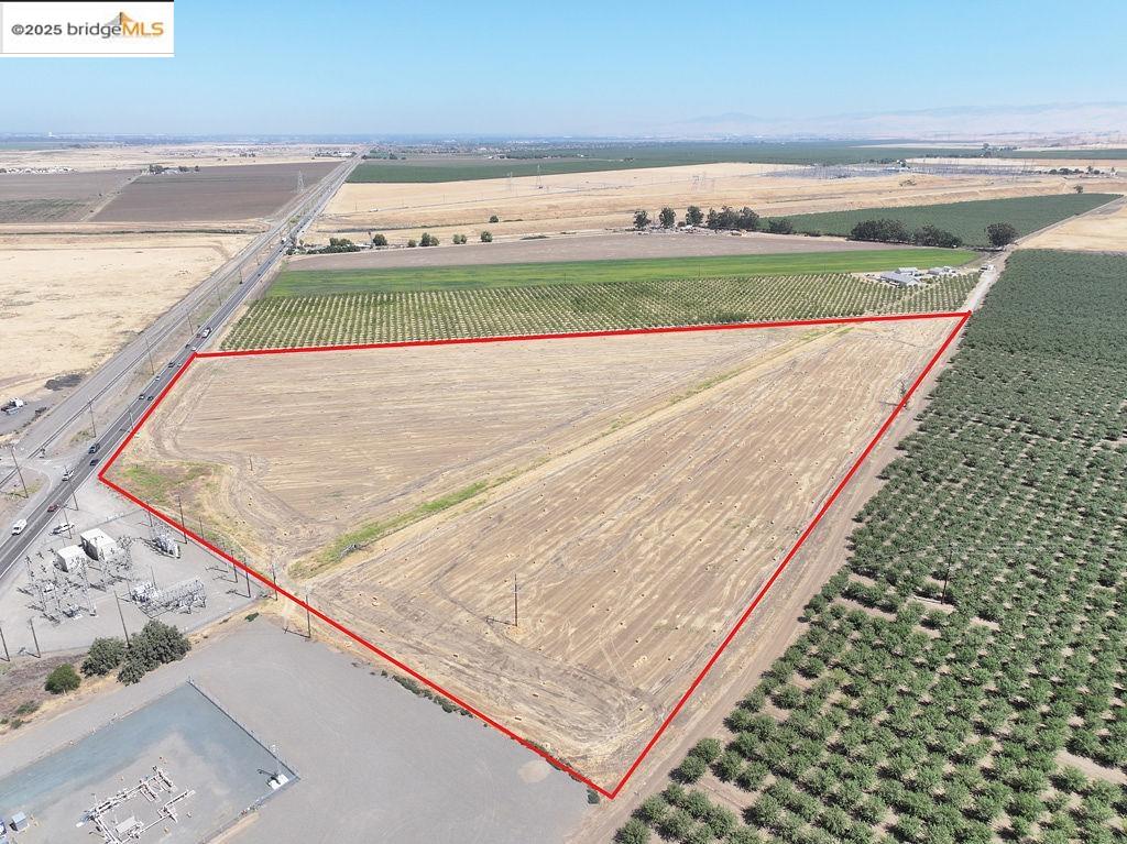 Detail Gallery Image 2 of 6 For Byron Hwy, Byron,  CA 94514 - – Beds | – Baths