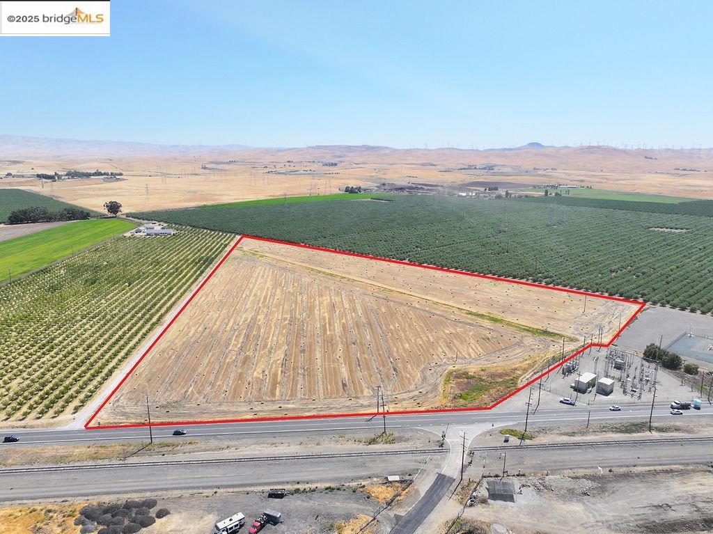 Detail Gallery Image 6 of 6 For Byron Hwy, Byron,  CA 94514 - – Beds | – Baths