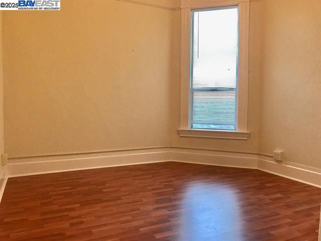 1707 Lincoln Ave # B, Alameda, California 94501, 3 Bedrooms Bedrooms, 8 Rooms Rooms,2 BathroomsBathrooms,Residential Lease,For Rent,1707 Lincoln Ave # B,41102427