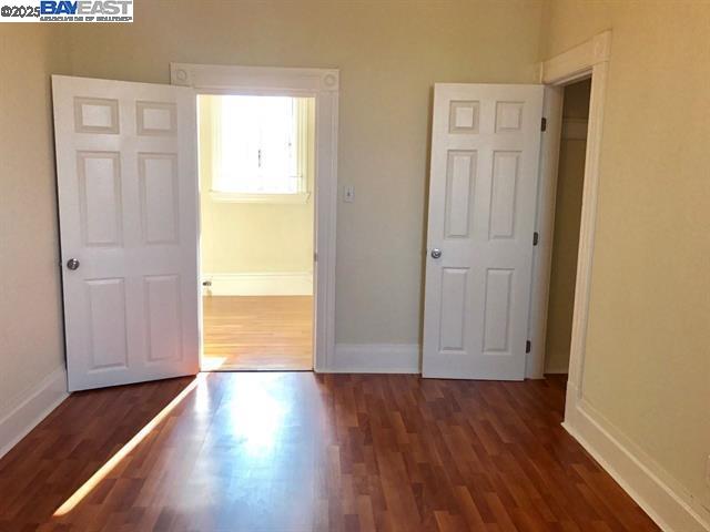 1707 Lincoln Ave # B, Alameda, California 94501, 3 Bedrooms Bedrooms, 8 Rooms Rooms,2 BathroomsBathrooms,Residential Lease,For Rent,1707 Lincoln Ave # B,41102427
